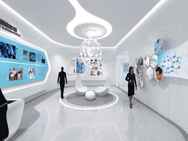 广东不锈钢网过滤袋生产厂家