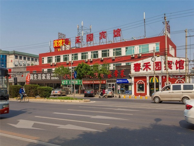 上海工厂超滤机生产厂家